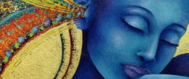 The Art of True Listening – Samael Aun Weor